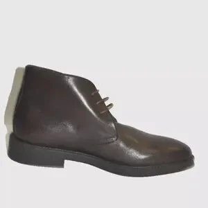 To Boot | Shoes | New To Boot New York Mens Danil Chukka  display picture 2
